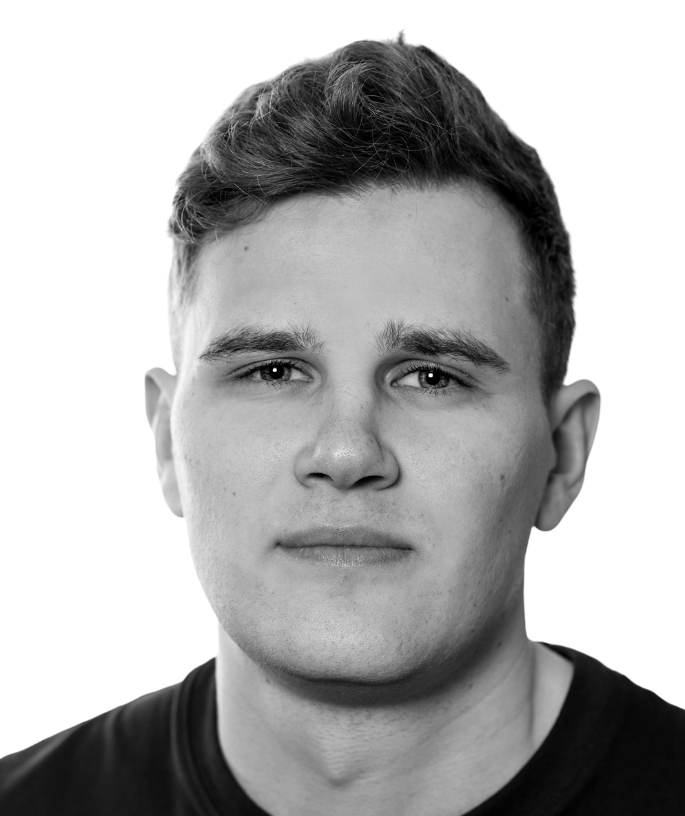 Artur Kurvits