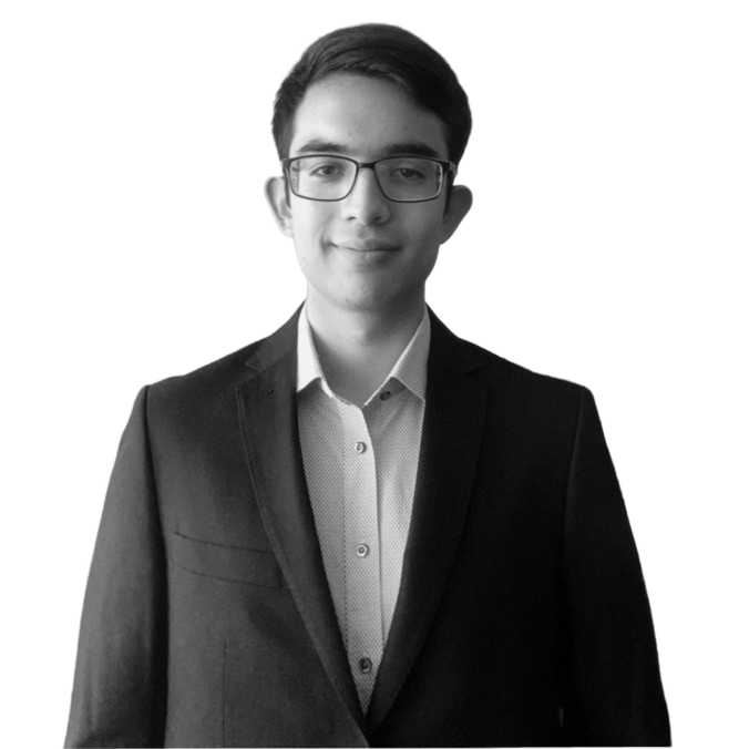 Bastian Rubio Moya