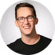 Brendan Keeler
