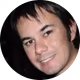 Brendan Kowitz