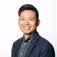 Brian Fung