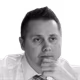 Brian Postlethwaite