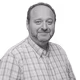 Diego Kaminker