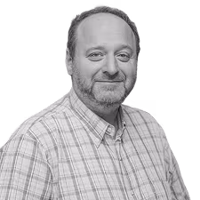 Diego Kaminker