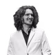 Diogo Neiva Abreu