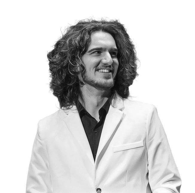 Diogo Neiva Abreu