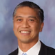 Ed Martin