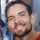 Evan Machusak