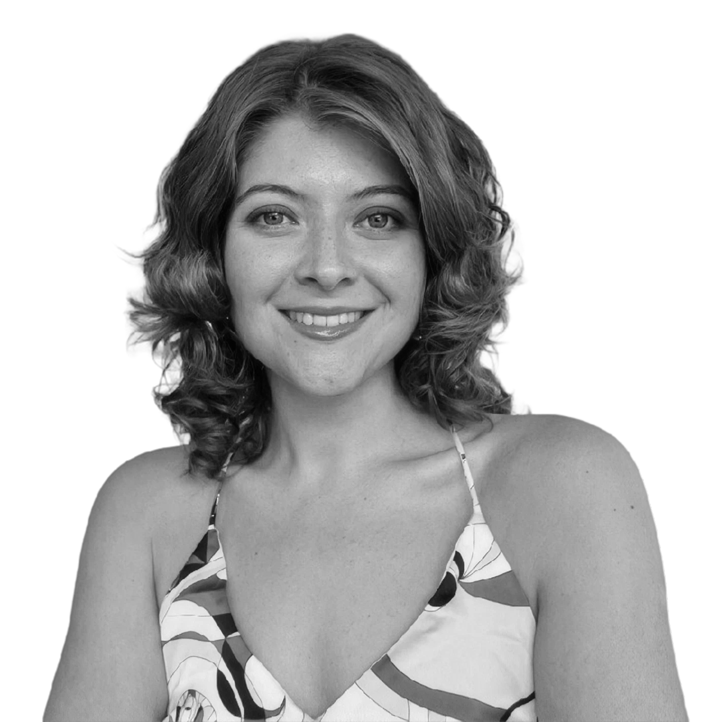 Fernanda Canales