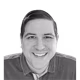 Gino Canessa