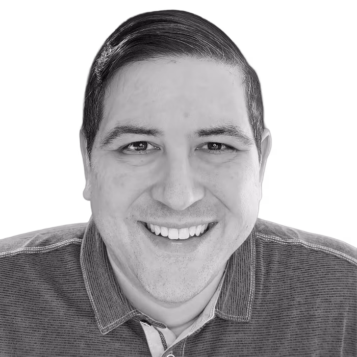 Gino Canessa