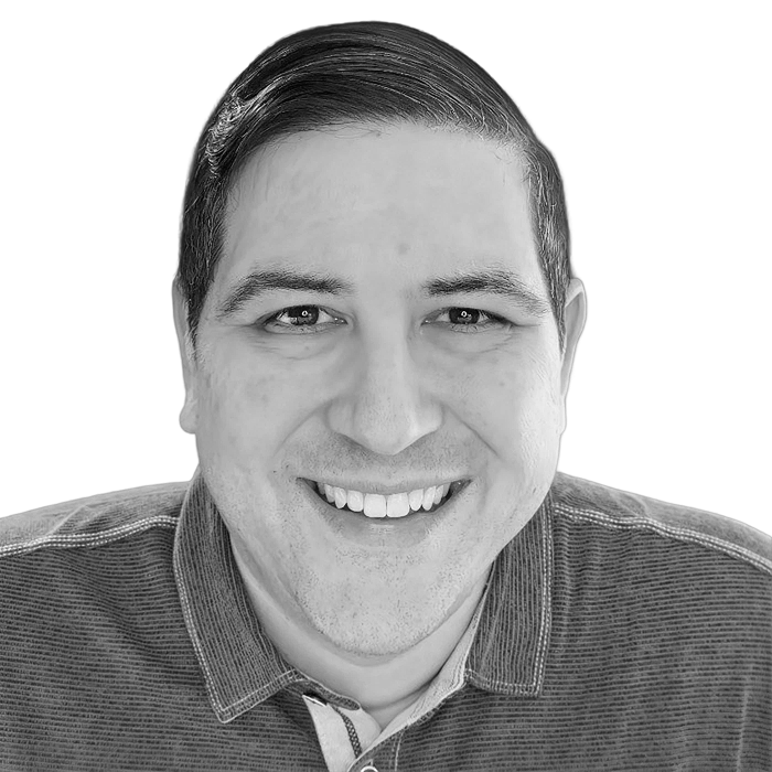 Gino Canessa