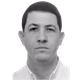 Guillermo Rodríguez