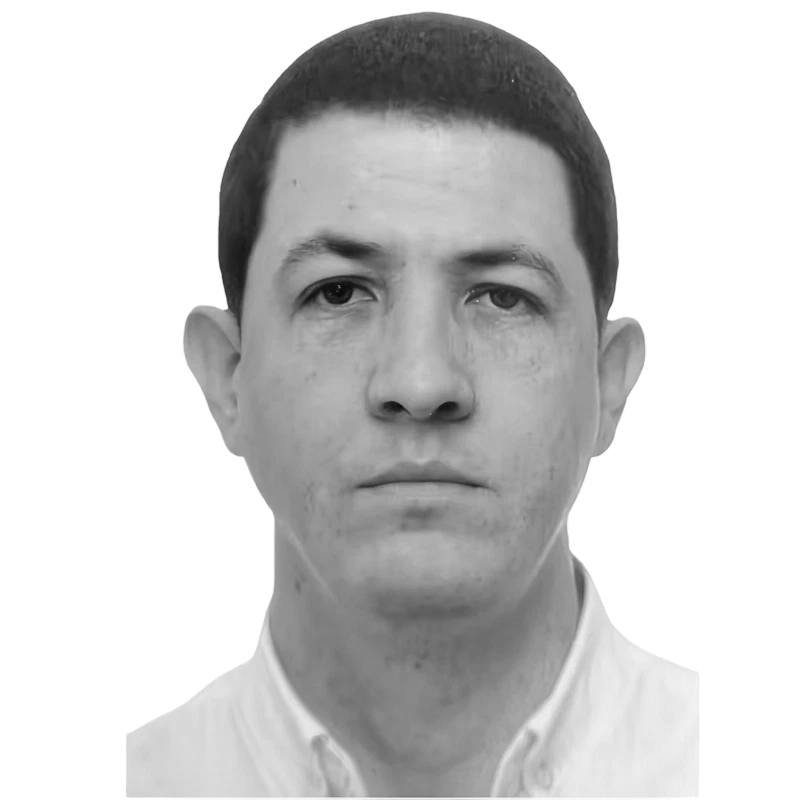 Guillermo Rodríguez
