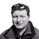 Hynek Kružík