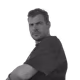 Jens Villadsen
