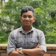 Joel Sathiyendra