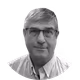 John Moehrke