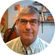 John Moehrke