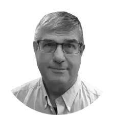 John Moehrke