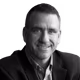 John Waldron