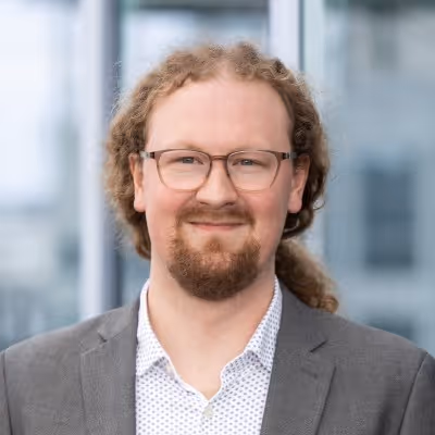Jonas Schön