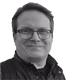 Joonas Mäkinen