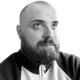 Joonatan Vuorinen
