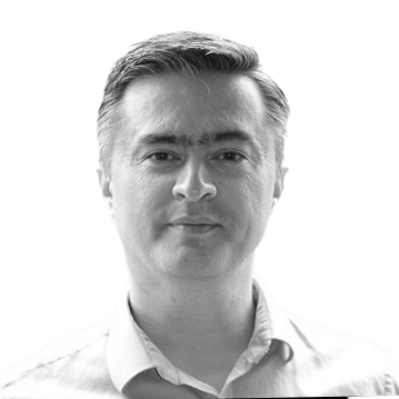 Jose Costa Teixeira