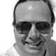 Julian Stitz