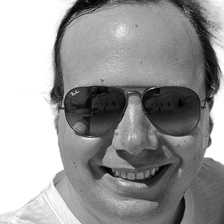 Julian Stitz