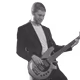 Kenny Steen