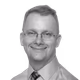 Lloyd McKenzie