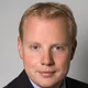 Malte Sussdorff