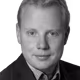 Malte Sussdorff