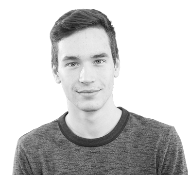 Marco Schaarschmidt