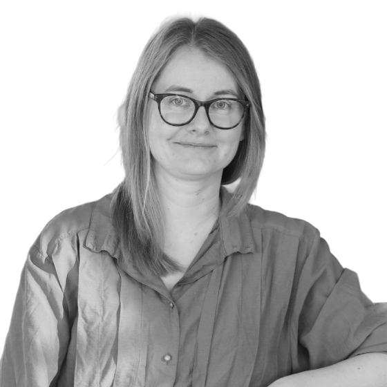 Maria Kuusik