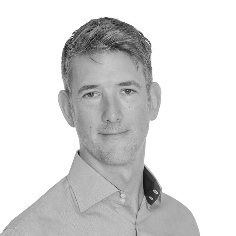 Mattias Colliander