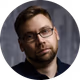 Mike Kulakov