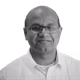 Mohammad Al-Ubaydli
