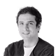 Mohammad Jafari