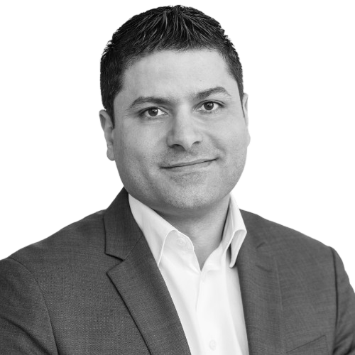 Mustafa Al-Durra, PhD