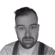 Niko Niittyranta