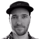 Pascal Pfiffner