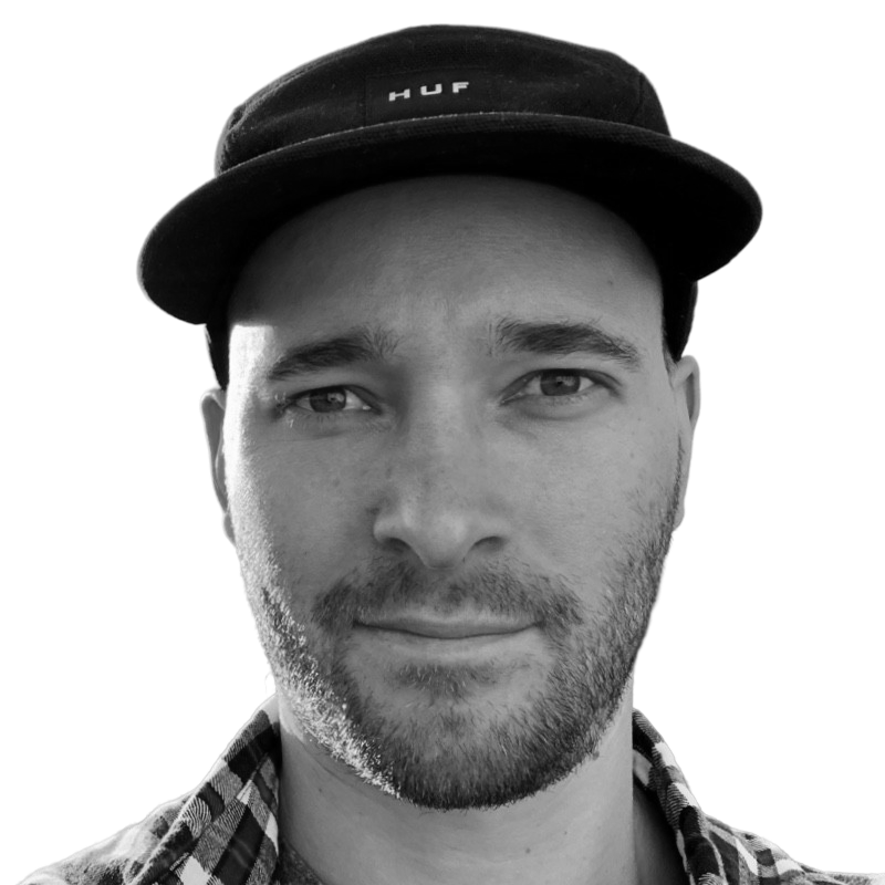 Pascal Pfiffner