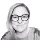 Rachel Dunscombe