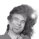 Ralf Pohl