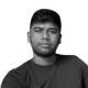 Sidharth Ramesh