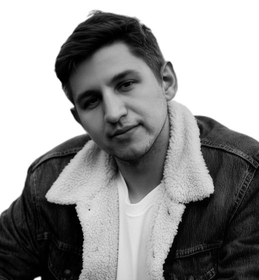 Vlad Zholnerchuk