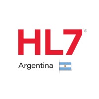 HL7 Argentina